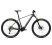 Orbea URRUN 40 - 2023 | Glitter Anthracite - Black