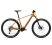 Orbea URRUN 40 - 2023 | Leo Orange - Black