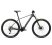 Orbea URRUN 30 - 2023 | Glitter Anthracite - Black