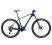 Orbea URRUN 10 - 2023 | Borealis Blue- Luminous Yellow