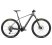 Orbea URRUN 10 - 2023 | Glitter Anthracite - Black