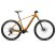 Orbea URRUN 10 - 2023 | Leo Orange - Black