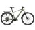 Orbea KEMEN 40 - 2023 | Urban Green