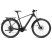Orbea KEMEN 40 - 2023 | Metallic Night Black