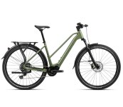 Orbea KEMEN MID 40 - 2023 | Urban Green