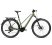 Orbea KEMEN MID 40 - 2023 | Urban Green