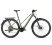 Orbea KEMEN MID 30 - 2023 | Urban Green