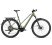 Orbea KEMEN MID 10 - 2023 | Urban Green