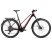 Orbea KEMEN MID 10 - 2023 | Dark Red