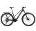 Orbea KEMEN MID 10 - 2023 | Metallic Night Black