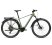 Orbea KEMEN SUV 40 - 2023 | Urban Green - Black
