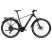 Orbea KEMEN SUV 40 - 2023 | Metallic Night Black