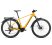 Orbea KEMEN SUV 30 - 2023 | Mango - Black