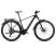 Orbea KEMEN SUV 30 - 2023 | Metallic Night Black