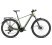 Orbea KEMEN SUV 10 - 2023 | Urban Green - Black