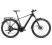 Orbea KEMEN SUV 10 - 2023 | Metallic Night Black