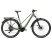 Orbea KEMEN MID SUV 40 - 2023 | Urban Green - Black