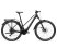 Orbea KEMEN MID SUV 40 - 2023 | Metallic Night Black