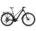 Orbea KEMEN MID SUV 10 - 2023 | Metallic Night Black
