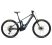 Orbea WILD H10 - 2023 | Basalt Grey-Dark Teal