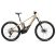 Orbea WILD H10 - 2023 | Baobab Brown-Nori Green
