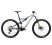 Orbea RISE H20 - 2023 | Iceberg Grey-Moondust Blue