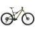 Orbea RISE M-LTD - 2023 | Chameleon Goblin Green-Black