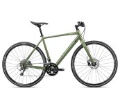 Orbea VECTOR 10 - 2023 | Urban Green