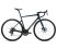 Orbea ORCA M21eTEAM PWR - 2023 | Blue Carbon View - Titan