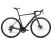 Orbea ORCA M21eTEAM PWR - 2023 | Cosmic Carbon View