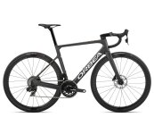 Orbea ORCA M21eLTD PWR - 2023 | Euskadi