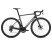 Orbea ORCA M21eLTD PWR - 2023 | Euskadi