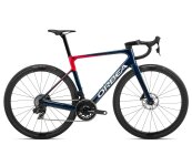 Orbea ORCA M21eLTD PWR - 2023 | Wnt