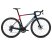 Orbea ORCA M21eLTD PWR - 2023 | Wnt