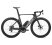 Orbea ORCA AERO M21eLTD - 2023 | Euskadi