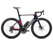 Orbea ORCA AERO M21eLTD - 2023 | Wnt