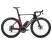 Orbea ORCA AERO M21eLTD - 2023 | Wnt
