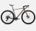 Orbea TERRA H41 1X - 2023 | Metallic Copper Matt