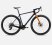 Orbea TERRA M41eTEAM 1X - 2023 | Blue Carbon View-Leo Orange