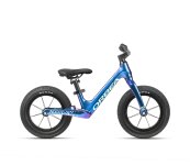 Orbea MX 12 Laufrad - 2023 | Chameleon -Mint