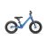 Orbea MX 12 Laufrad - 2023 | Chameleon -Mint