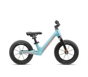 Orbea MX 12 - 2023 | Blue Orange