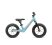 Orbea MX 12 - 2023 | Blue Orange