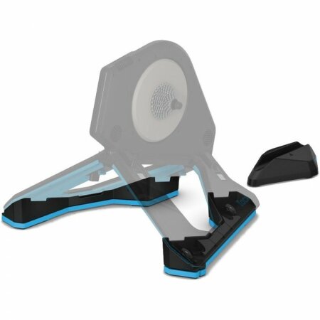 Tacx® NEO Motion Plates