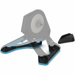 Tacx® NEO Motion Plates