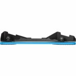 Tacx® NEO Motion Plates