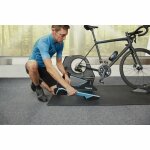 Tacx® NEO Motion Plates