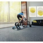 Tacx® NEO Motion Plates