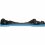 Tacx® NEO Motion Plates