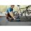 Tacx® NEO Motion Plates